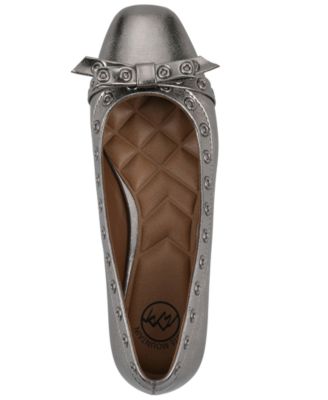 Women's Bodhi Ballet Flats