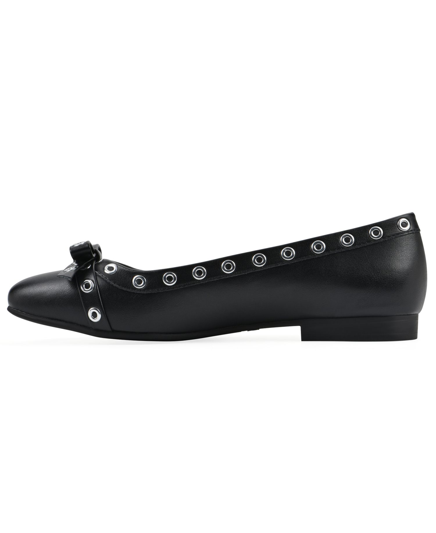 Women's Bodhi Ballet Flats