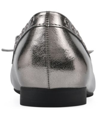 Women's Bodhi Ballet Flats