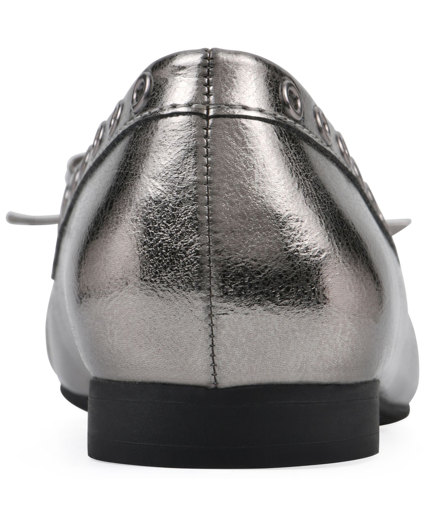 Women's Bodhi Ballet Flats