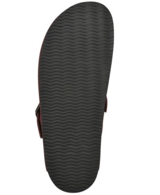 Women's Benben Footbeds Clogs