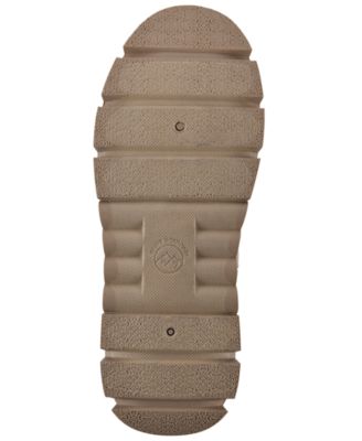 Women's Tru Faux Fur Tall Boots