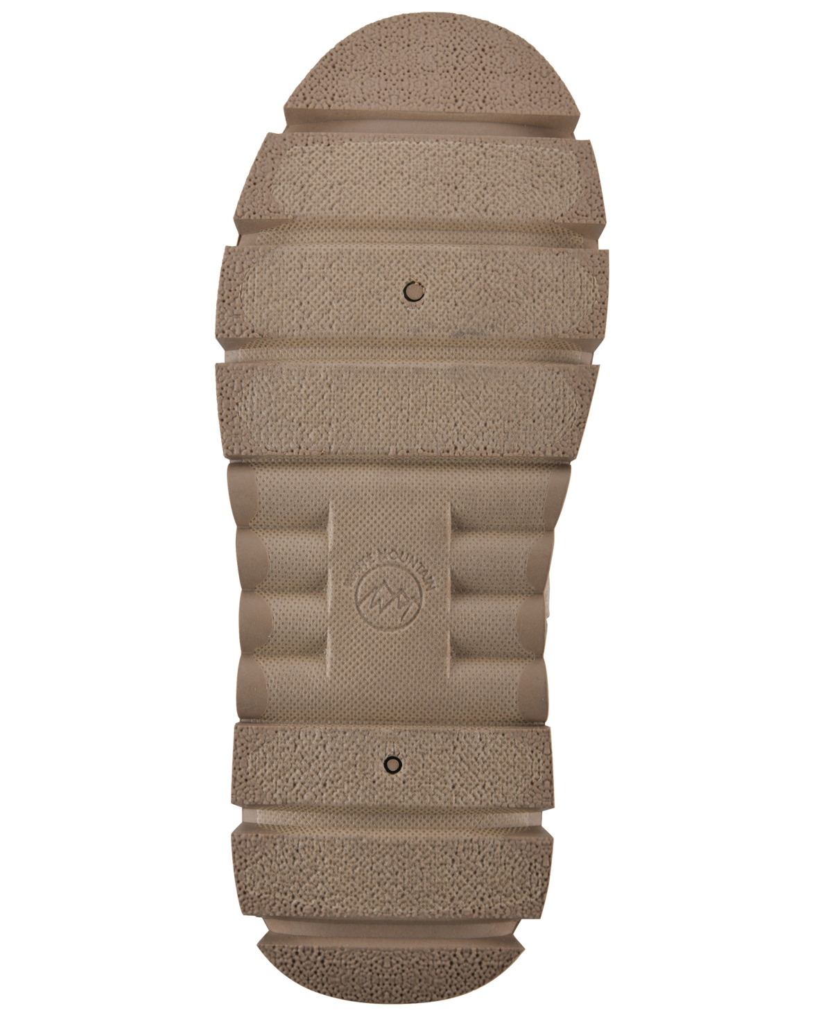 White Mountain Tru Boot In Brown