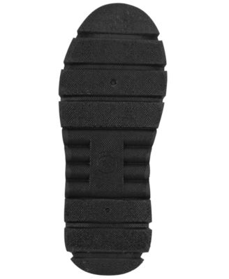 Women's Tomas Faux Fur Bootie