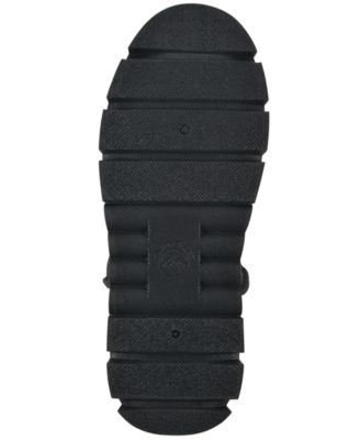 Women's Tripp Faux Fur Tall Shaft Boot