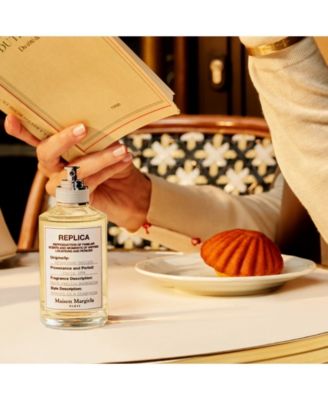 REPLICA  2 pc. Afternoon Delight Eau de Toilette Giftset