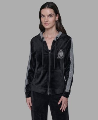 KARL LAGERFELD PARIS