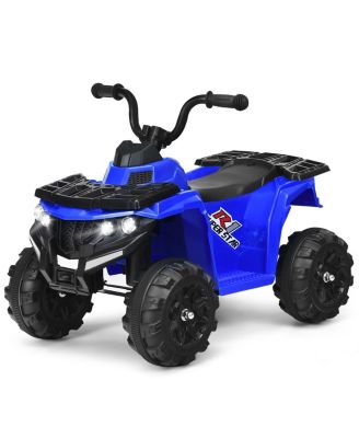 Gymax
