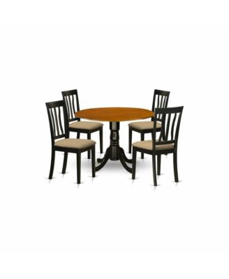 East West Furniture