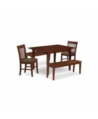 East West Furniture