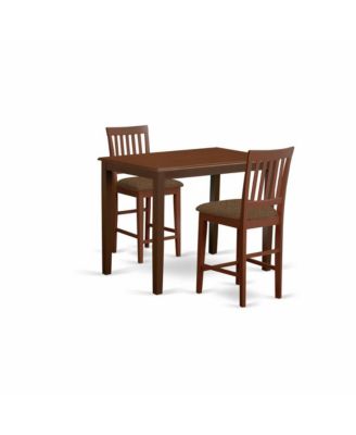 East West Furniture