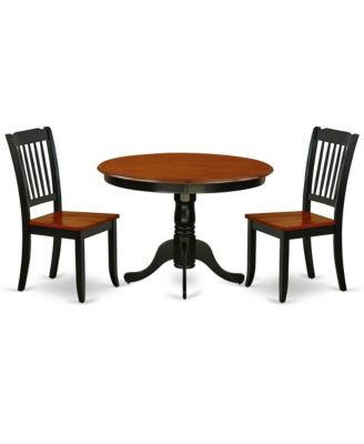 East West Furniture