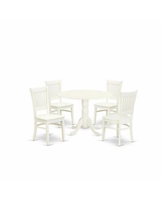 East West Furniture