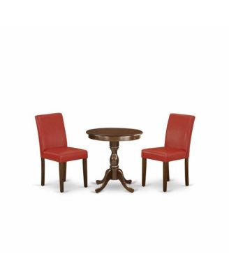 East West Furniture