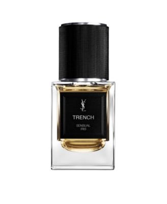 Yves Saint Laurent