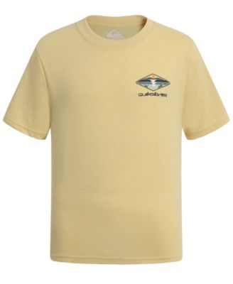 Quiksilver