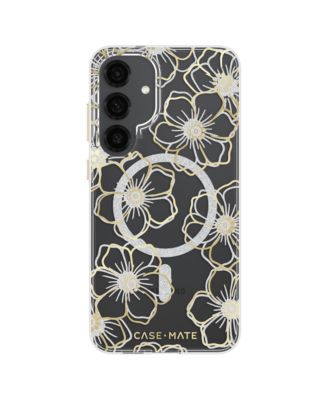 Case-Mate
