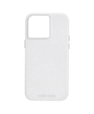 Case-Mate