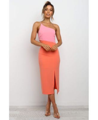 Women's Xiomar Dress