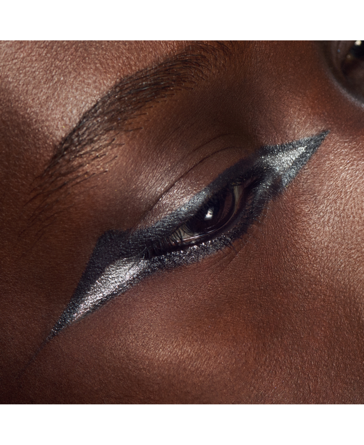 Mac Dazzleshadow Liquid Eyeshadow