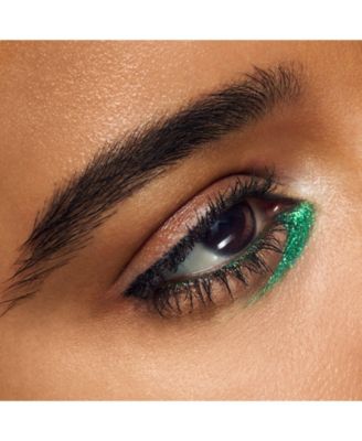 Dazzleshadow Liquid Eyeshadow