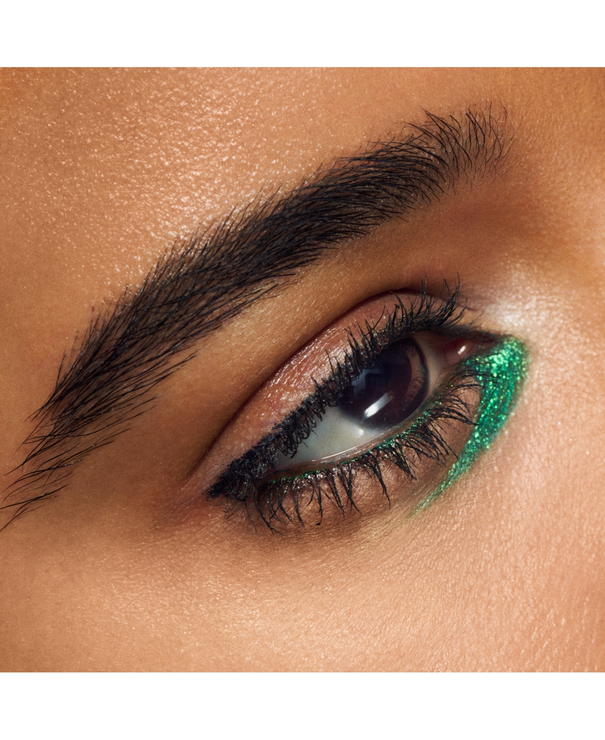 Mac Dazzleshadow Liquid Eyeshadow