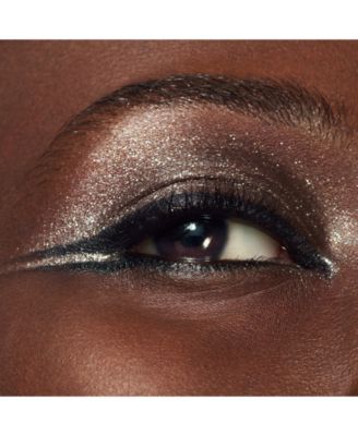 Dazzleshadow Liquid Eyeshadow