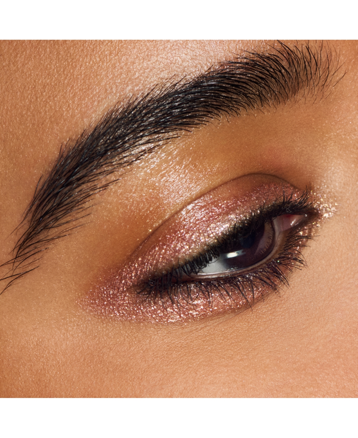Mac Dazzleshadow Liquid Eyeshadow