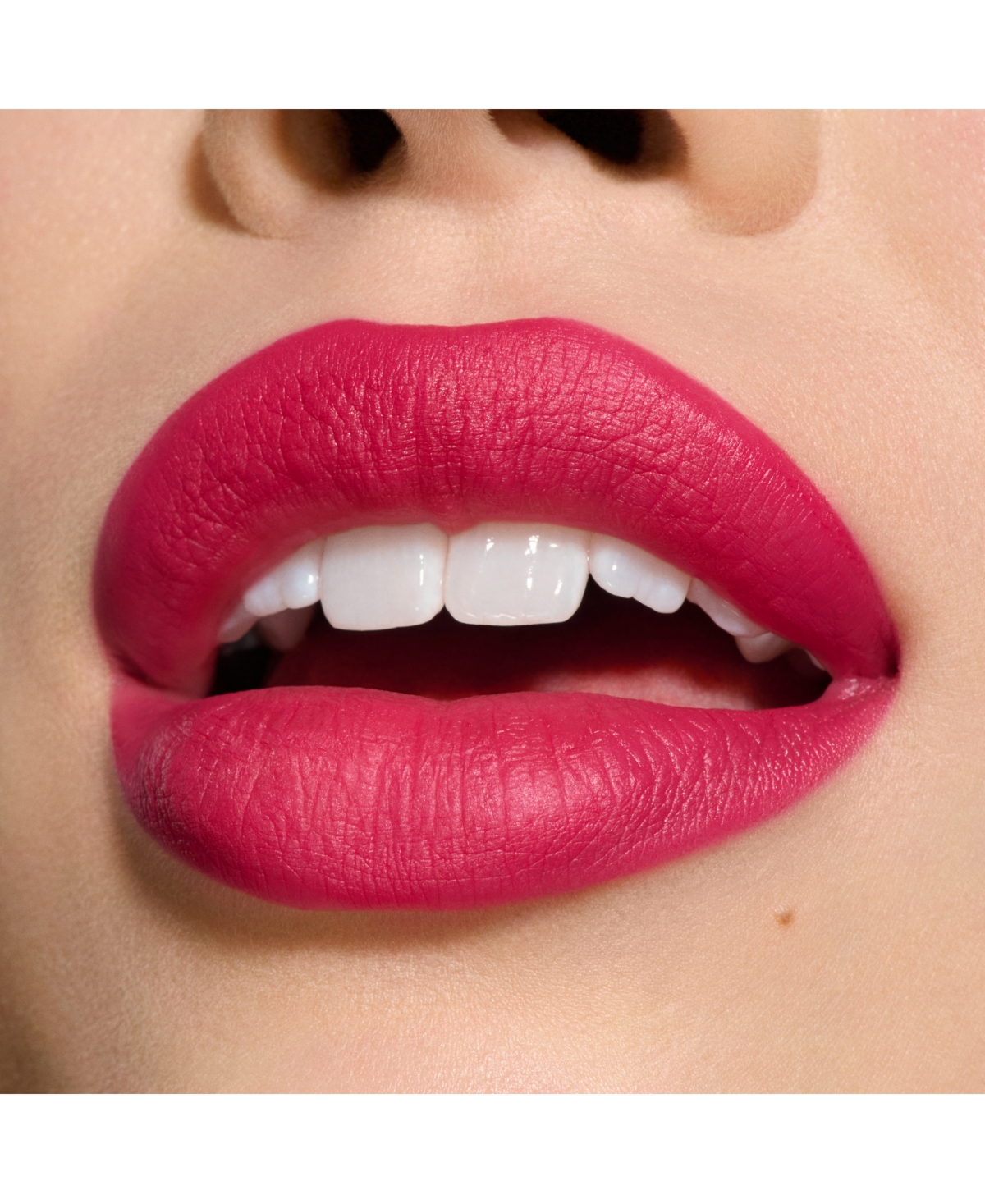 Mac Ximal Silky Matte Lipstick In Pink