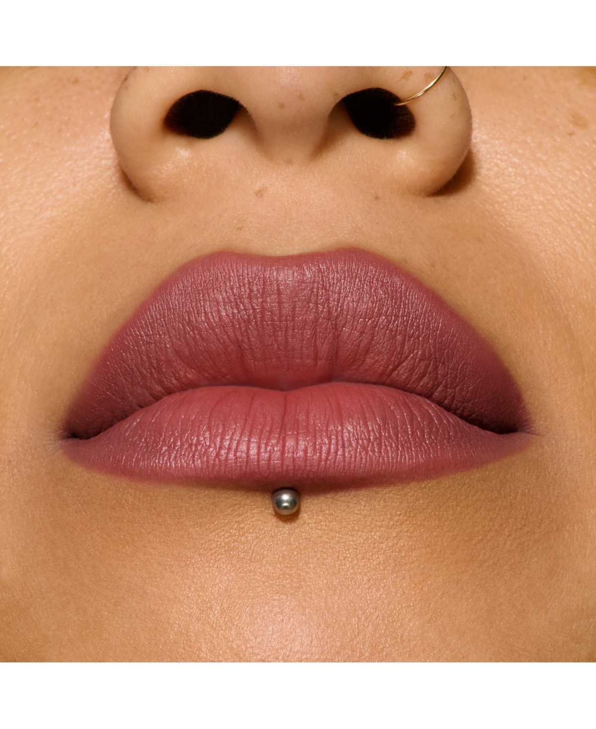 Mac Ximal Silky Matte Lipstick
