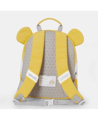 Good Friend Series Kids Backpack