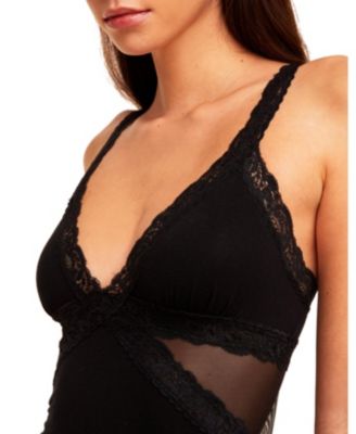 Primrose Women's Slip Dress