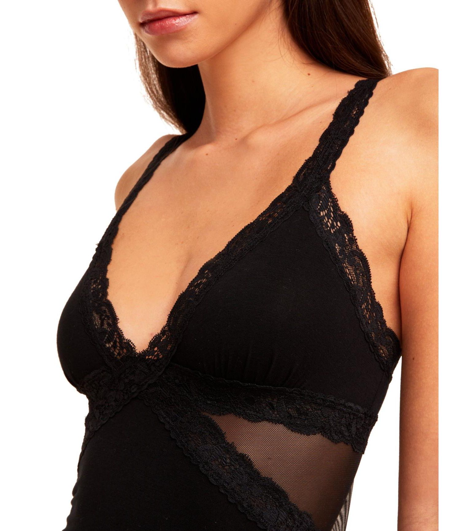 Primrose Women's Slip Dress