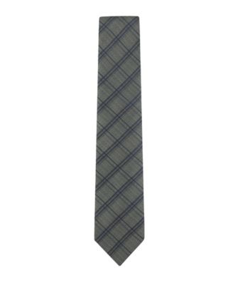 Men's Sutton Grid Tie