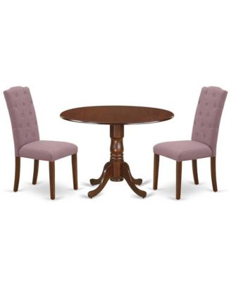 East West Furniture