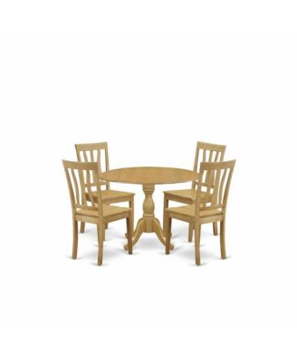 East West Furniture