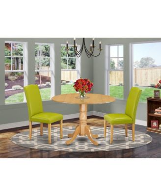Dining Room Set Oak