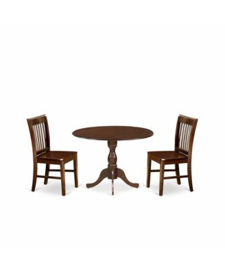 East West Furniture