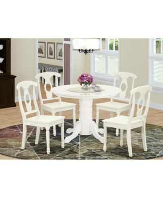 Dining Room Set