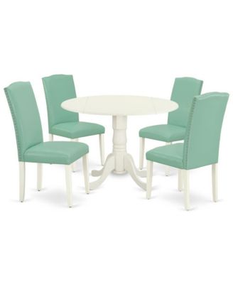 East West Furniture