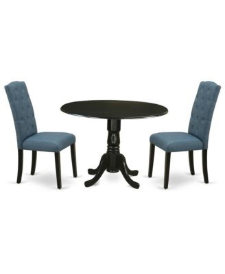 East West Furniture