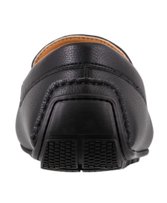 Men's Follman Slip-On Casual Loafers