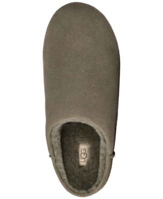 Women's Elea Slip-On Slippers
