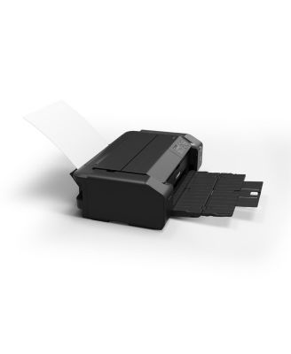 imagePROGRAF PRO-310 13" Professional Wireless Inkjet Photo Printer