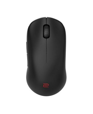 BenQ