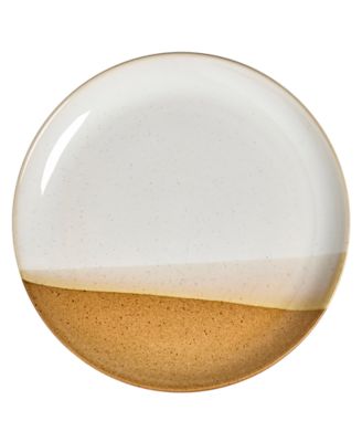 Phoebe 12-Pc. Dinnerware Set, Service For 4