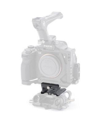 LWS Baseplate Adapter Type III