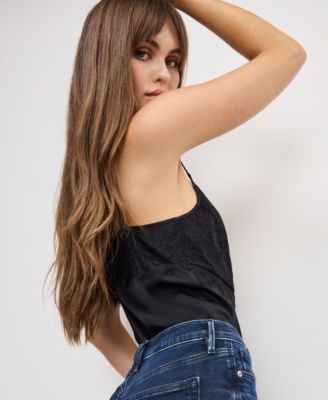 Women's Soft Tech Good Standard Kick Flare Jeans, Regular & Plus Size