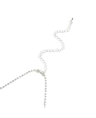 Opulent Stone Jewelry Suite