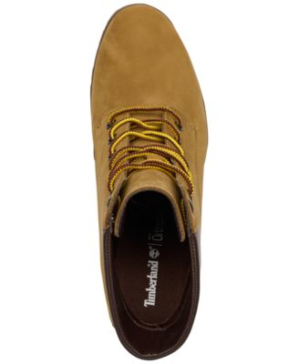 Women's Allington Heights 6-Inch Boots from Finish Line